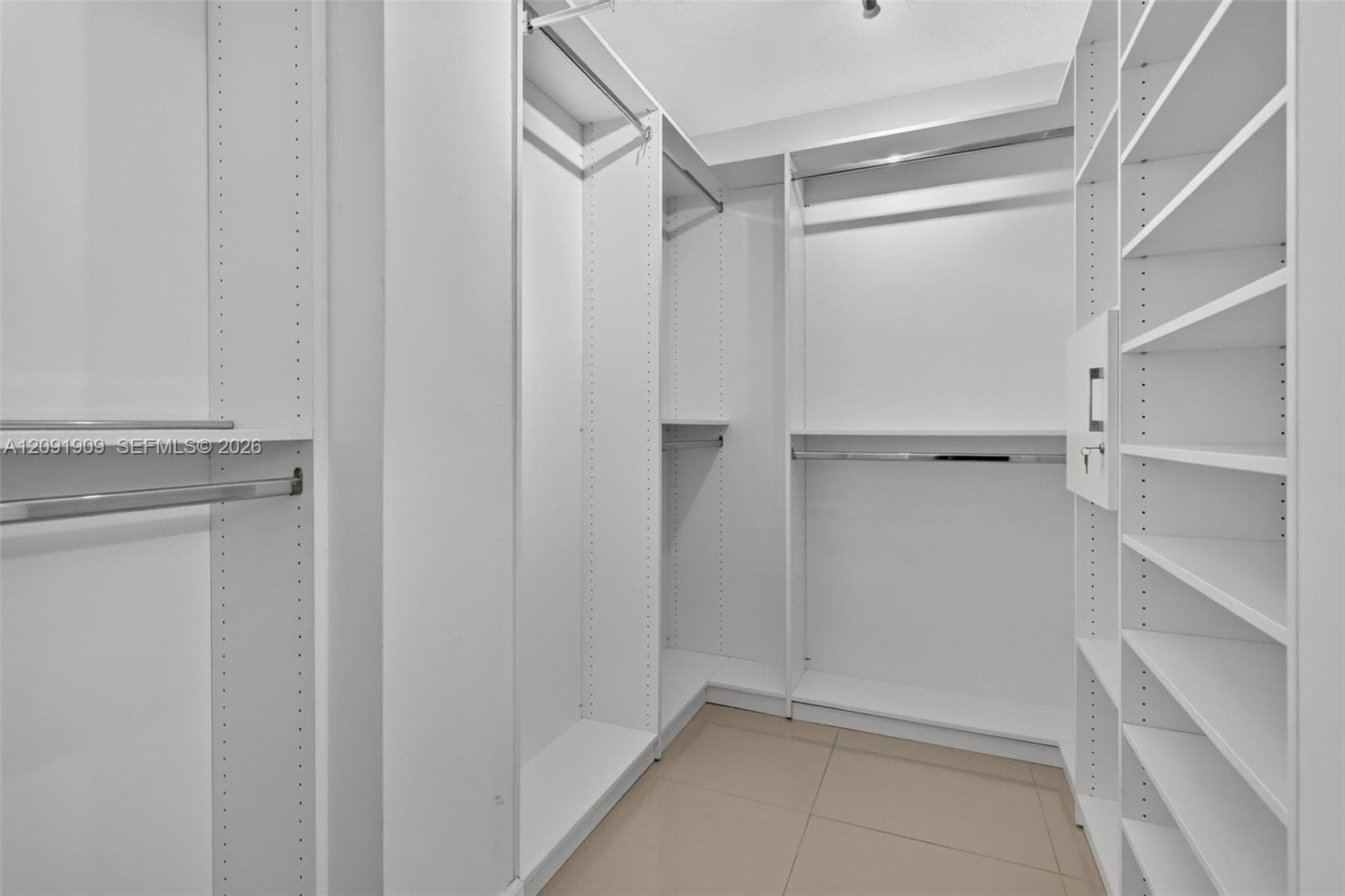 BURLEIGH HOUSE CONDOMINIU · #805 in Miami Beach - Photo 34