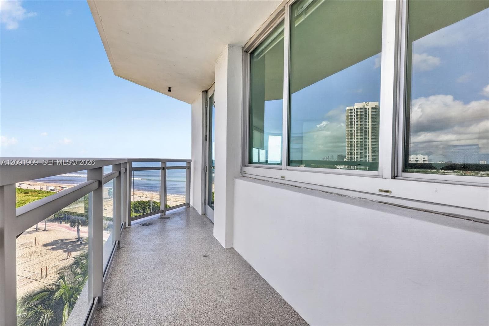 BURLEIGH HOUSE CONDOMINIU · #805 in Miami Beach - Photo 38
