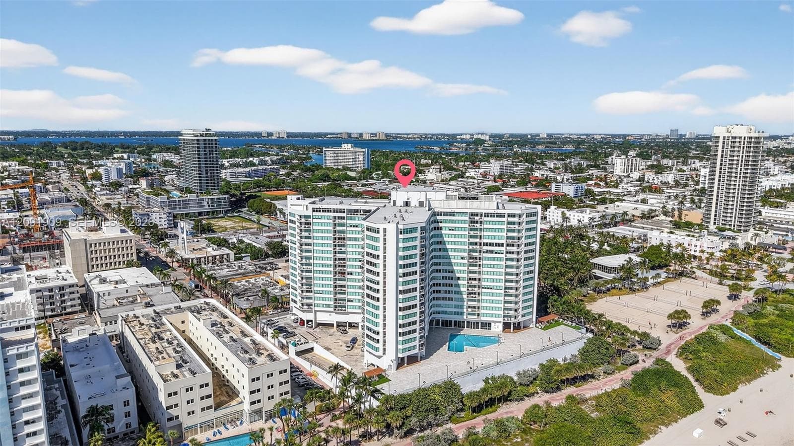 BURLEIGH HOUSE CONDOMINIU · #805 in Miami Beach - Photo 65