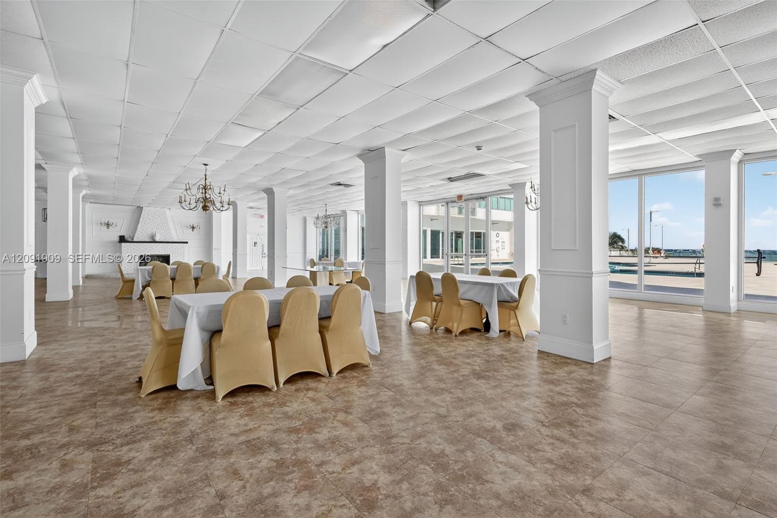 BURLEIGH HOUSE CONDOMINIU · #805 in Miami Beach - Photo 49
