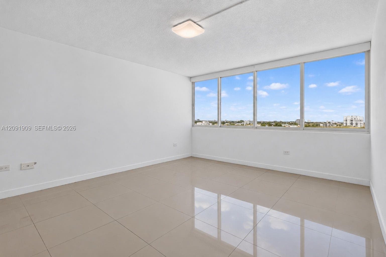 BURLEIGH HOUSE CONDOMINIU · #805 in Miami Beach - Photo 33