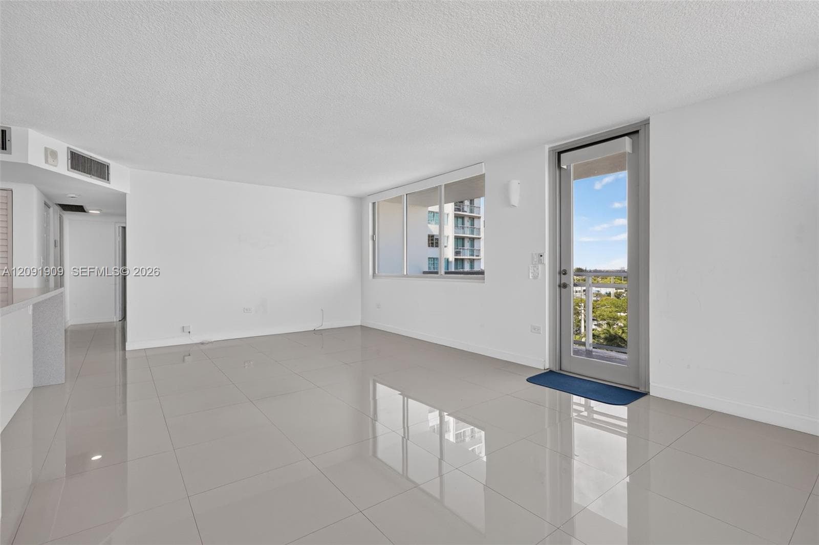 BURLEIGH HOUSE CONDOMINIU · #805 in Miami Beach - Photo 14
