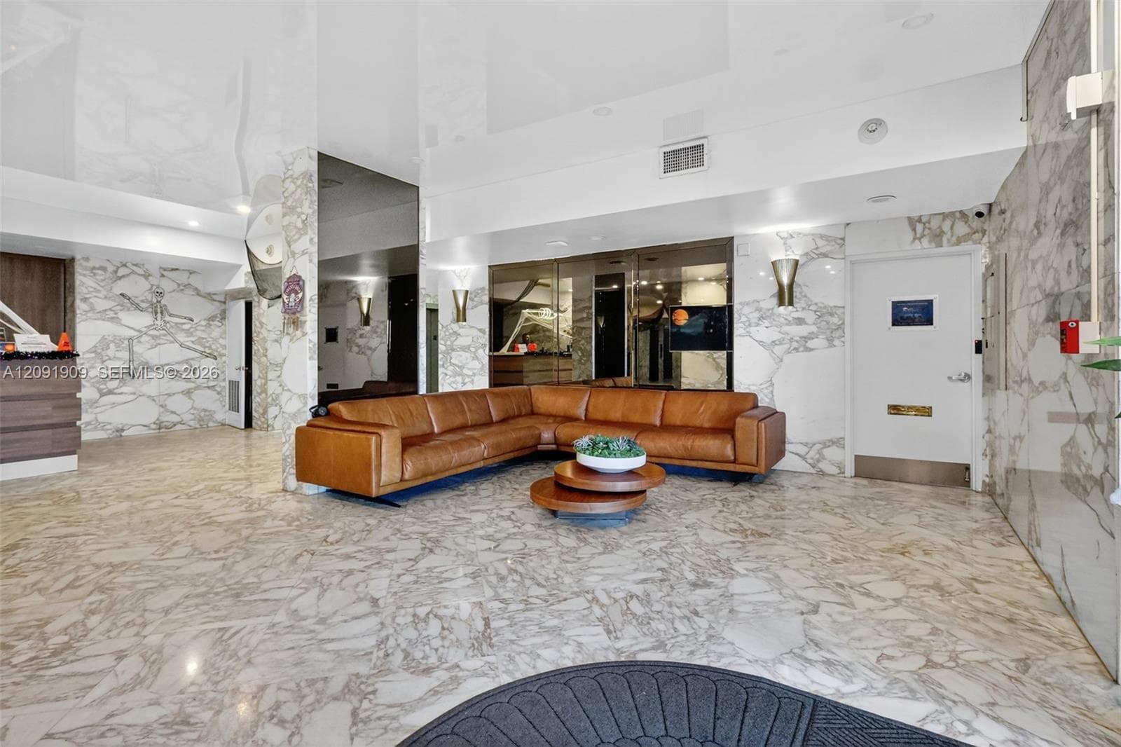 BURLEIGH HOUSE CONDOMINIU · #805 in Miami Beach - Photo 41