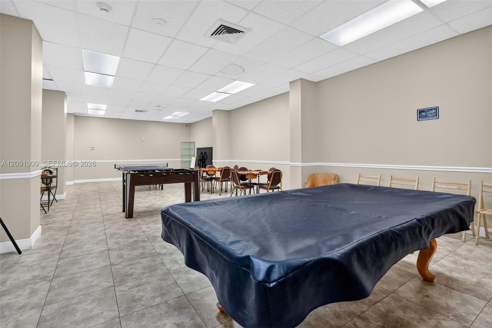 BURLEIGH HOUSE CONDOMINIU · #805 in Miami Beach - Photo 45