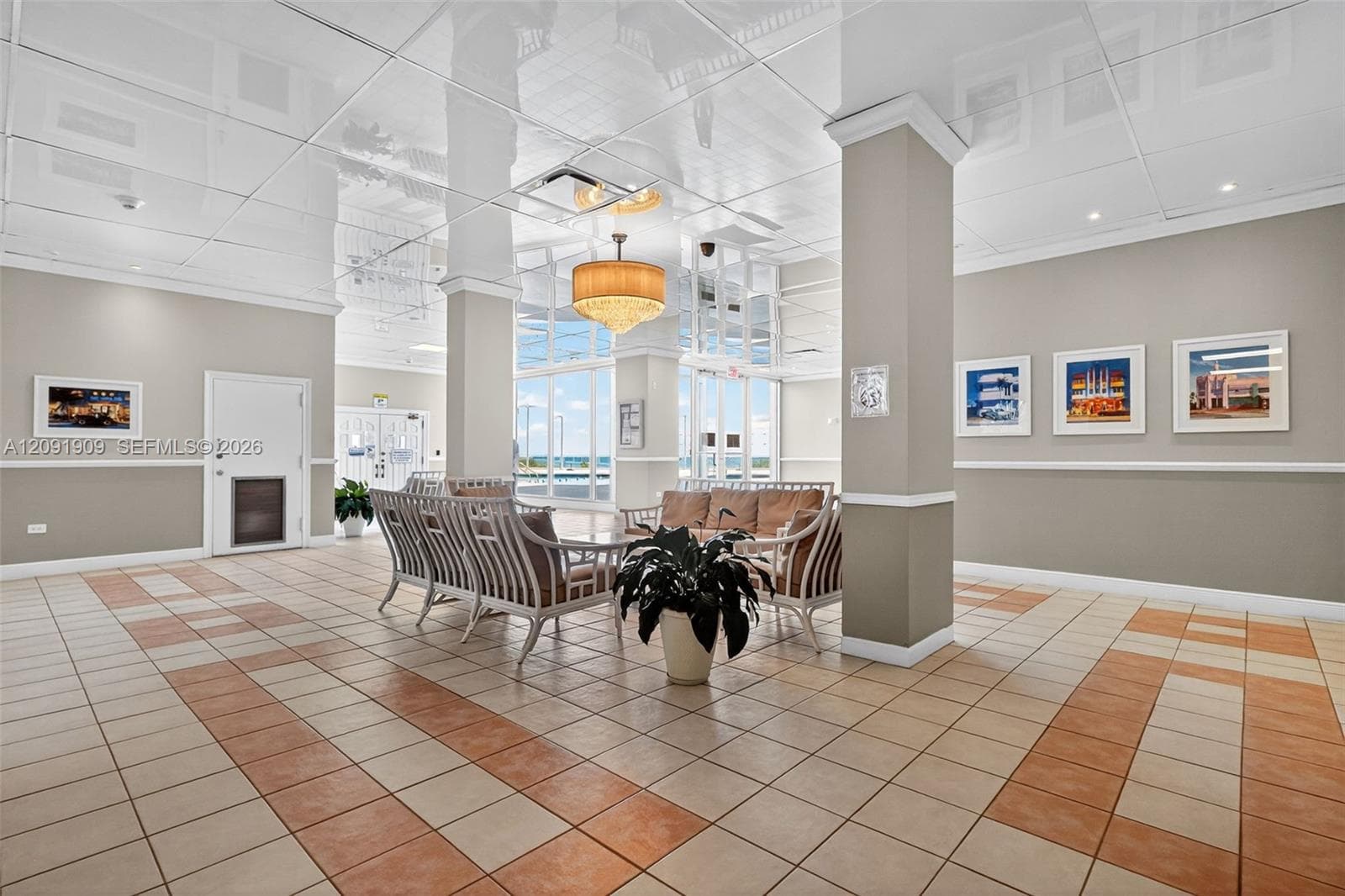 BURLEIGH HOUSE CONDOMINIU · #805 in Miami Beach - Photo 51