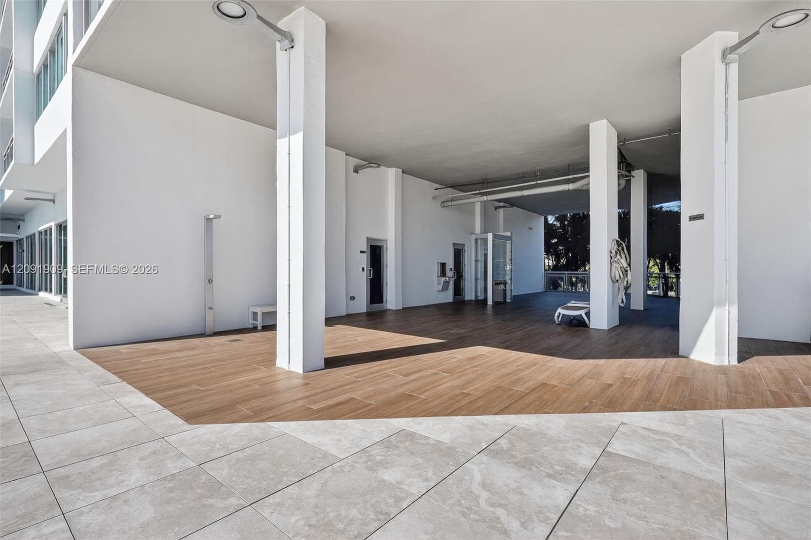 BURLEIGH HOUSE CONDOMINIU · #805 in Miami Beach - Photo 54