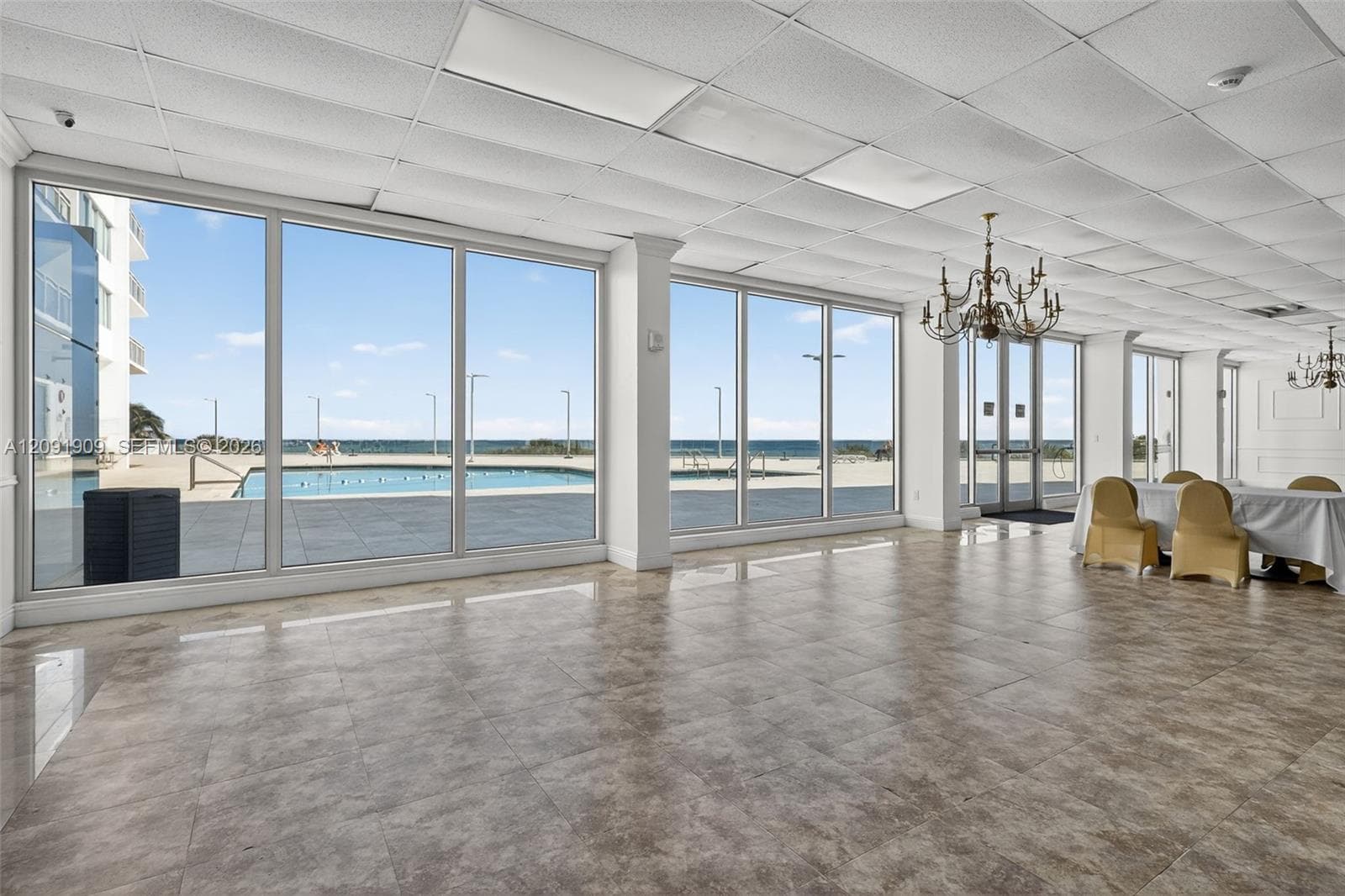 BURLEIGH HOUSE CONDOMINIU · #805 in Miami Beach - Photo 50
