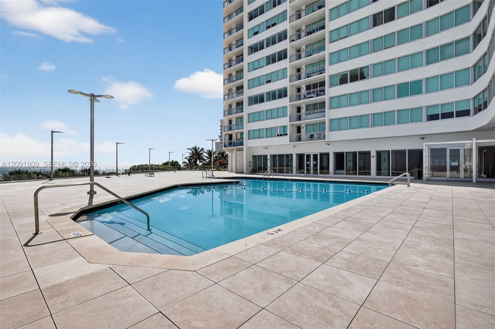 BURLEIGH HOUSE CONDOMINIU · #805 in Miami Beach - Photo 58