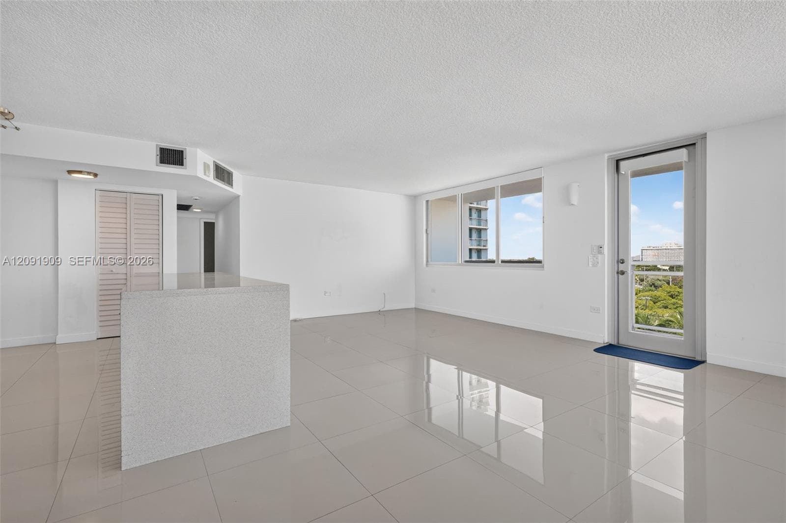 BURLEIGH HOUSE CONDOMINIU · #805 in Miami Beach - Photo 15