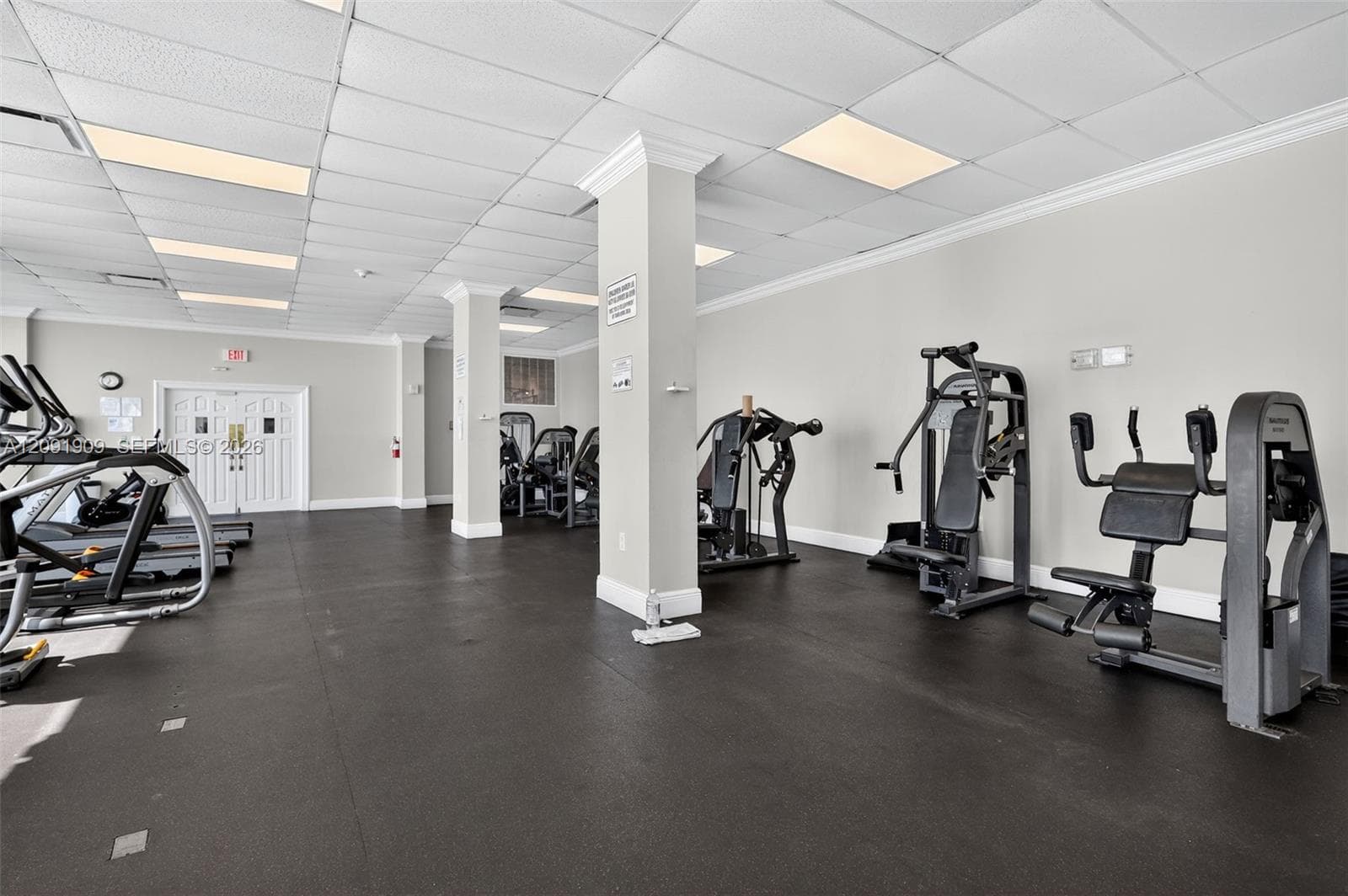 BURLEIGH HOUSE CONDOMINIU · #805 in Miami Beach - Photo 48