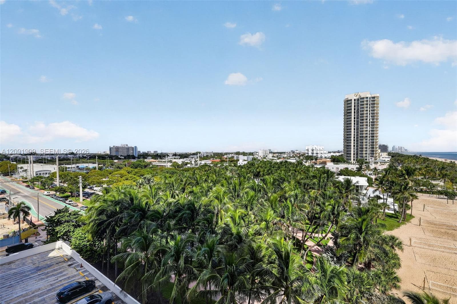 BURLEIGH HOUSE CONDOMINIU · #805 in Miami Beach - Photo 68