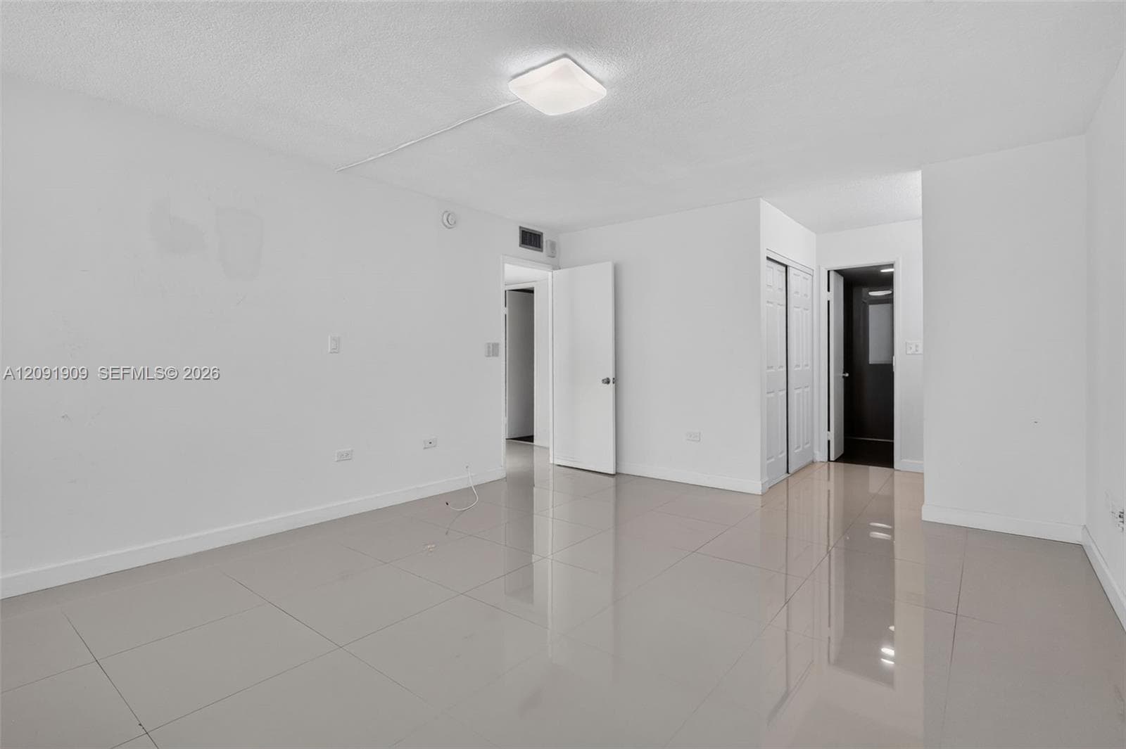 BURLEIGH HOUSE CONDOMINIU · #805 in Miami Beach - Photo 35