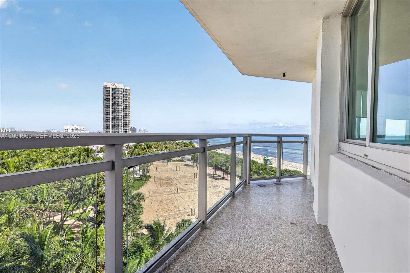 BURLEIGH HOUSE CONDOMINIU · #805 in Miami Beach - Photo 39