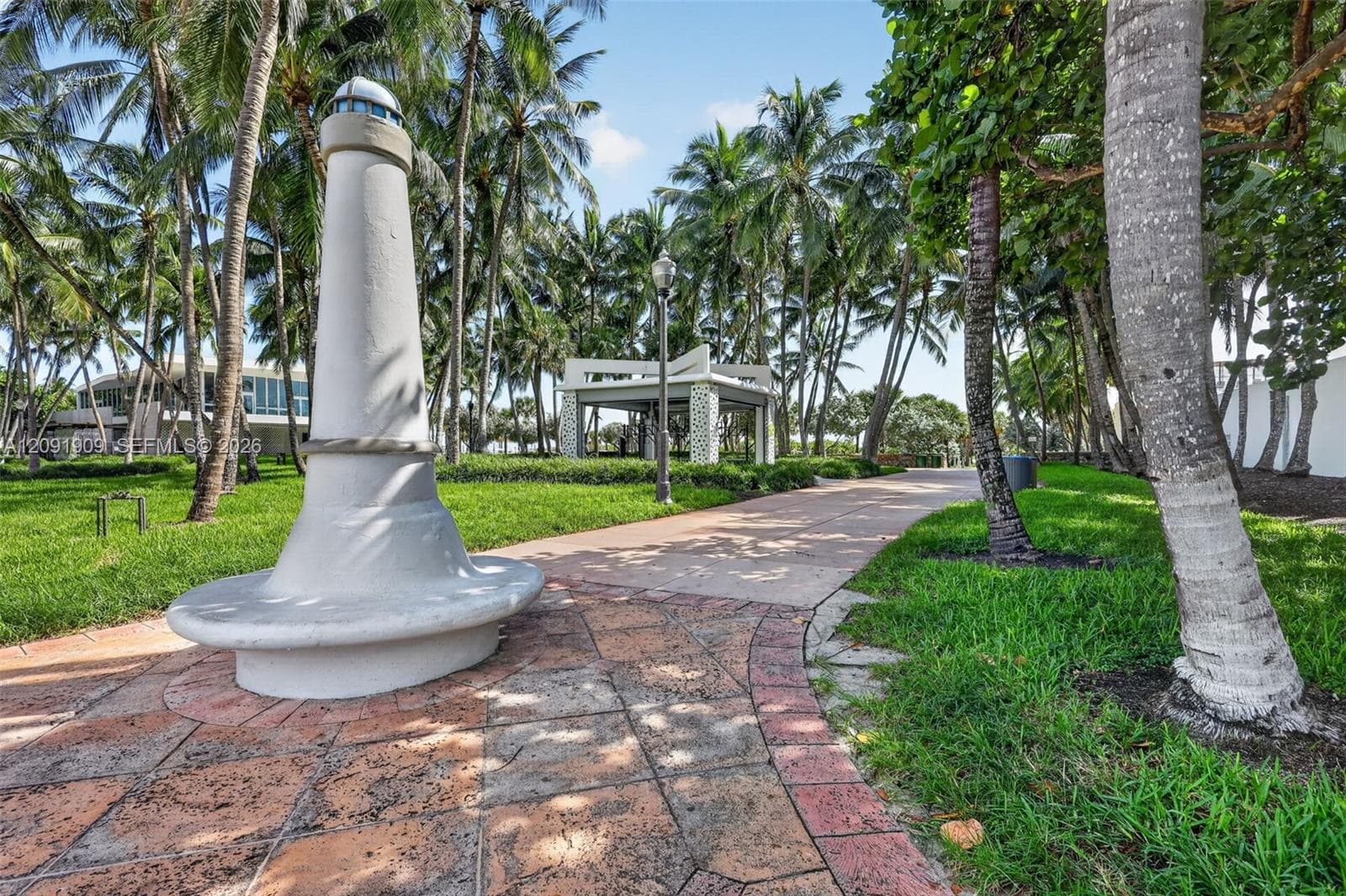 BURLEIGH HOUSE CONDOMINIU · #805 in Miami Beach - Photo 74