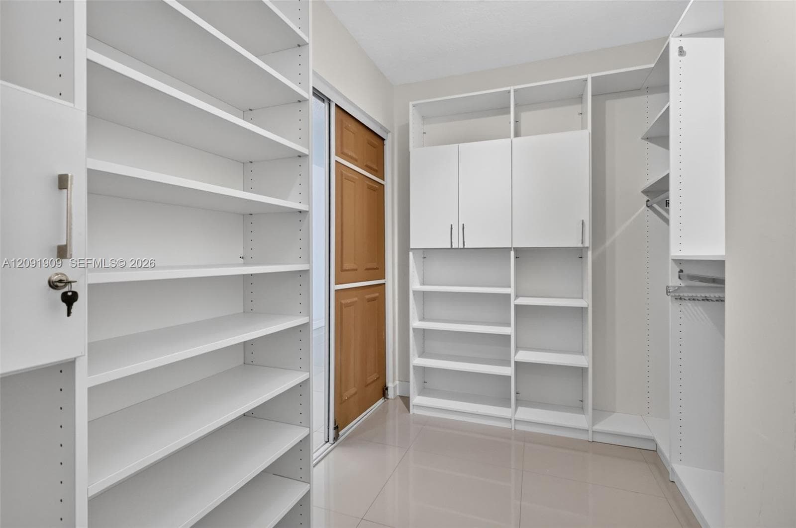 BURLEIGH HOUSE CONDOMINIU · #805 in Miami Beach - Photo 29