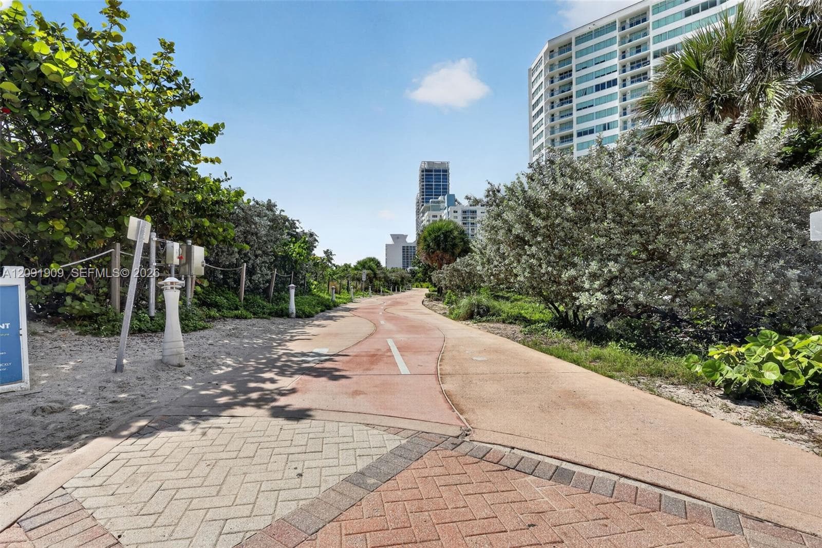 BURLEIGH HOUSE CONDOMINIU · #805 in Miami Beach - Photo 78