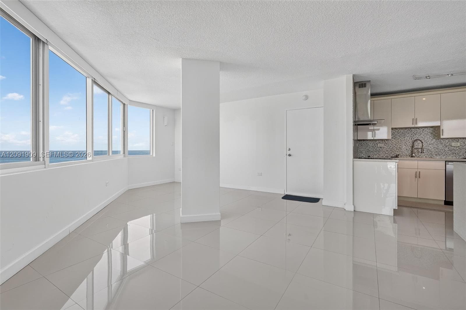 BURLEIGH HOUSE CONDOMINIU · #805 in Miami Beach - Photo 21