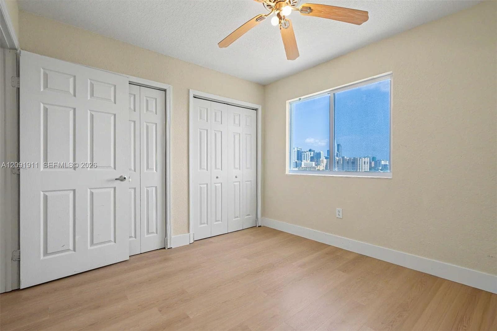 SEYBOLD POINTE CONDO · #906 in Miami - Photo 7
