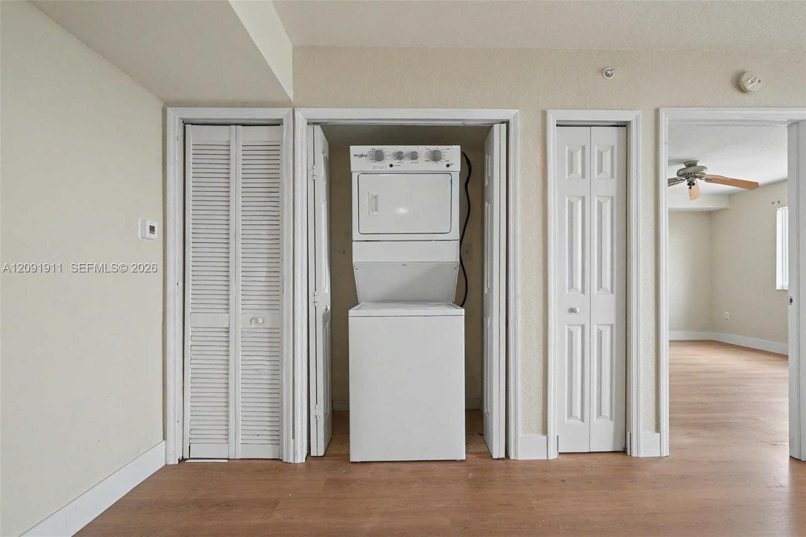 SEYBOLD POINTE CONDO · #906 in Miami - Photo 3