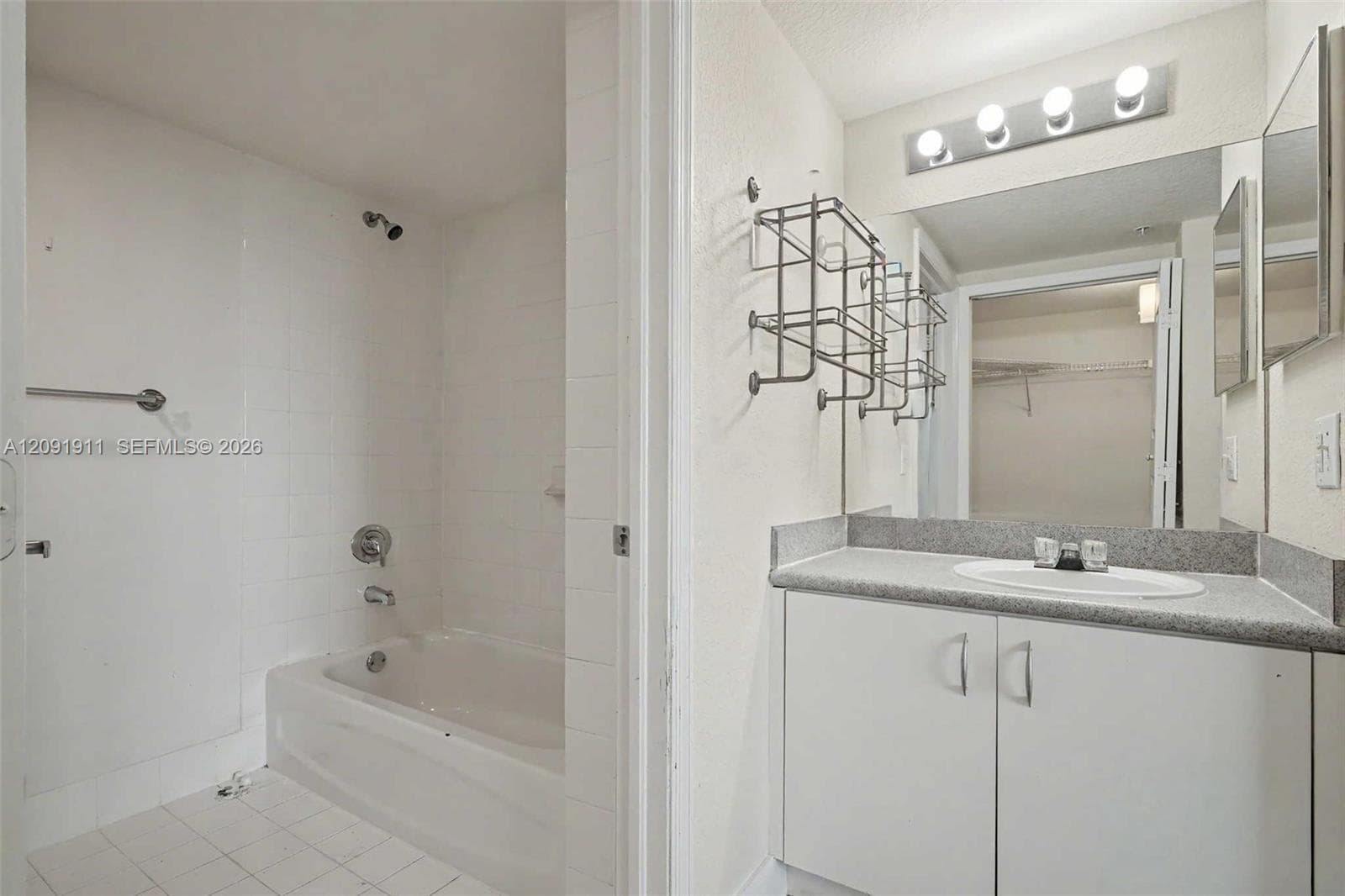 SEYBOLD POINTE CONDO · #906 in Miami - Photo 10