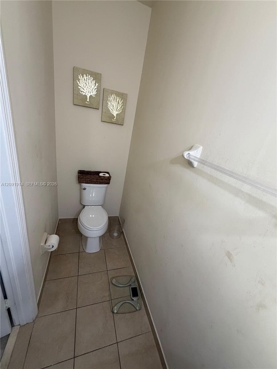 3515 W 89th Pl photo 13