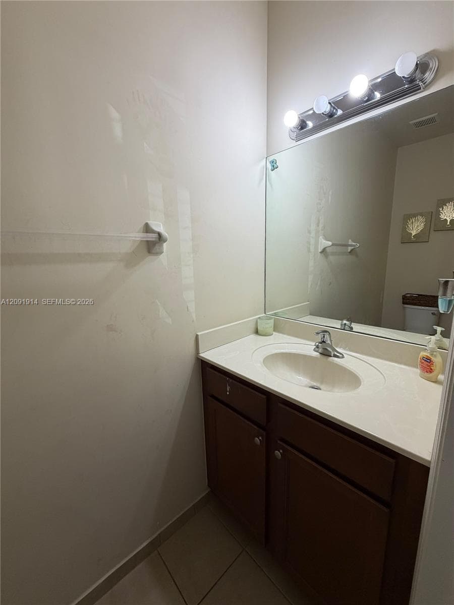 3515 W 89th Pl photo 12