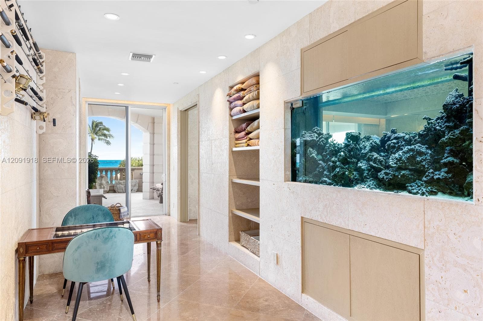 Oceanside · #7412 in Miami Beach - Photo 27