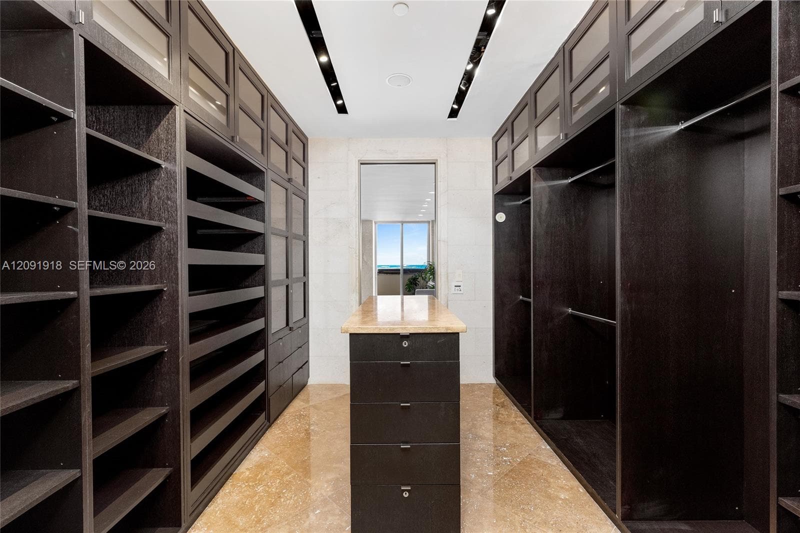Oceanside · #7412 in Miami Beach - Photo 42