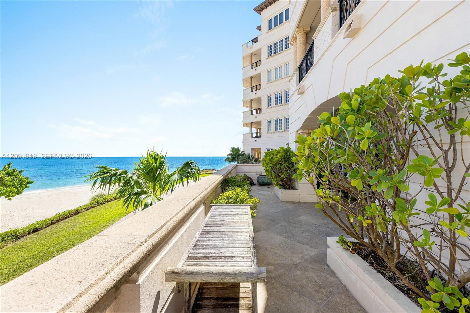 Oceanside · #7412 in Miami Beach - Photo 12