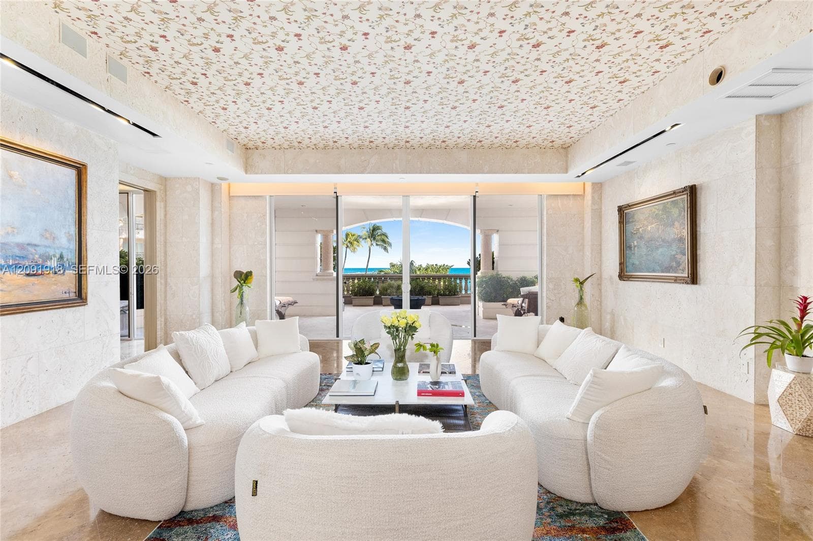 Oceanside · #7412 in Miami Beach - Photo 3