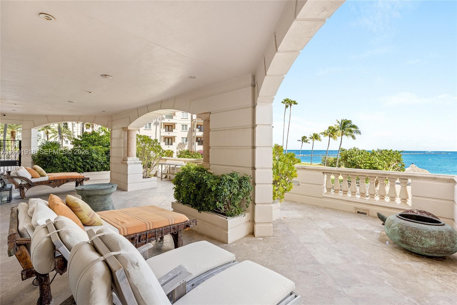 Oceanside · #7412 in Miami Beach - Photo 5