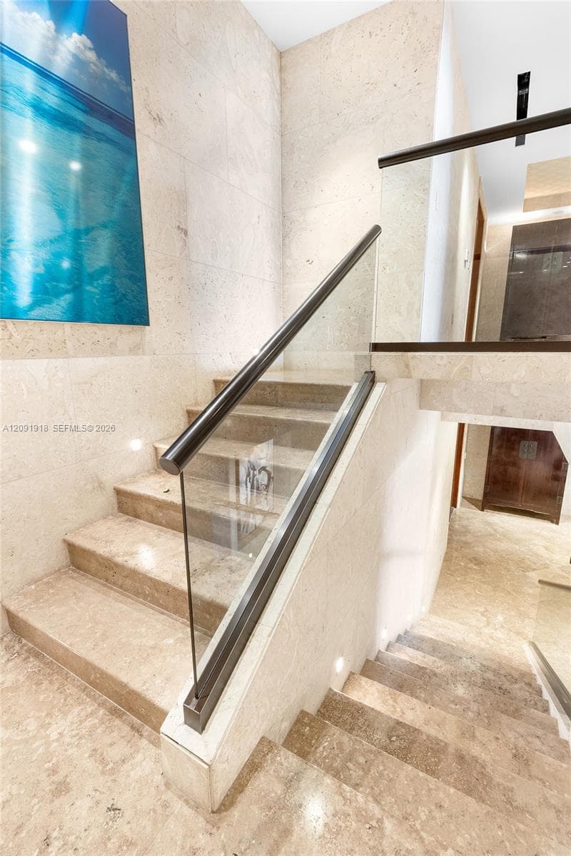 Oceanside · #7412 in Miami Beach - Photo 24