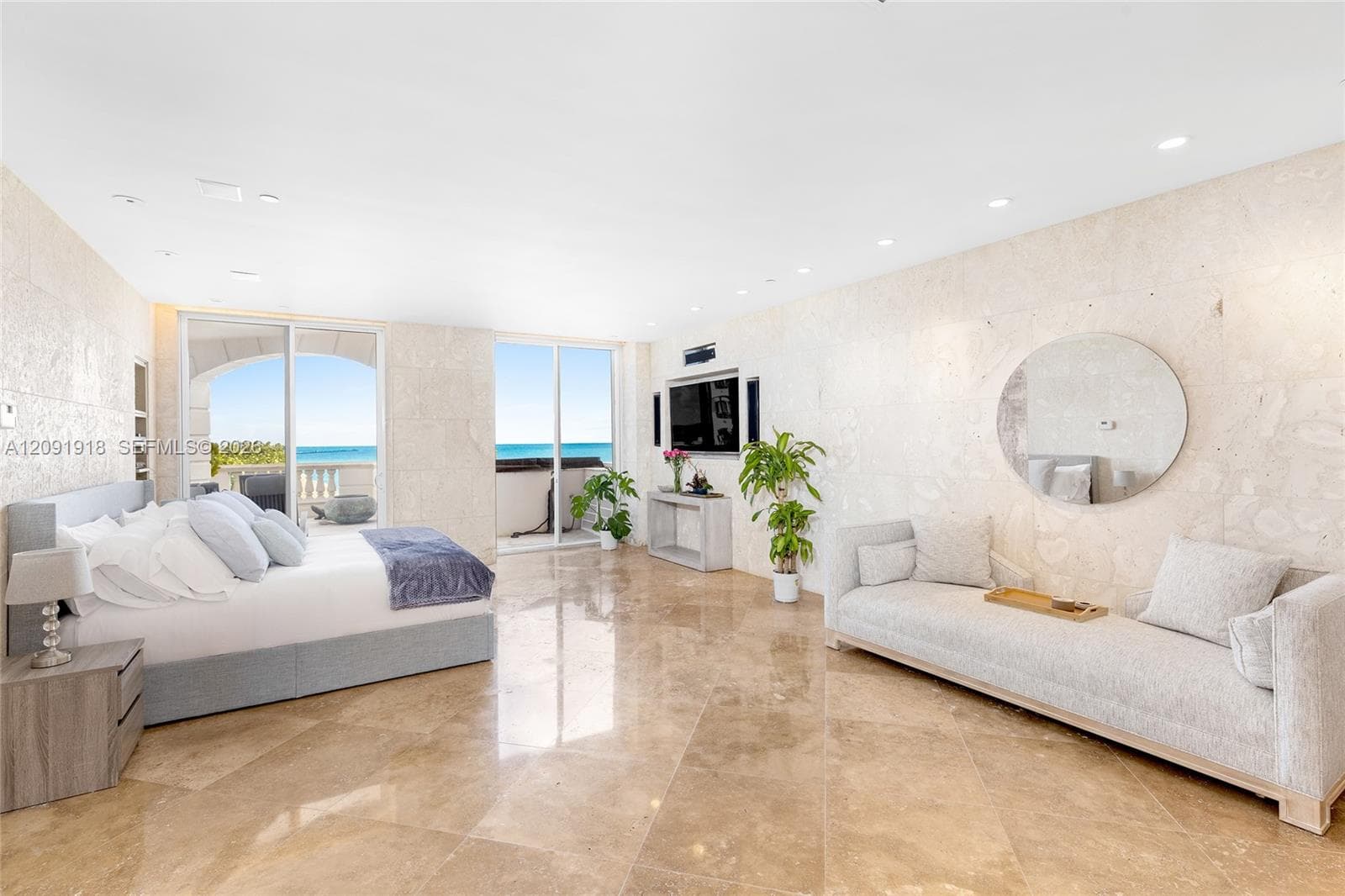 Oceanside · #7412 in Miami Beach - Photo 30