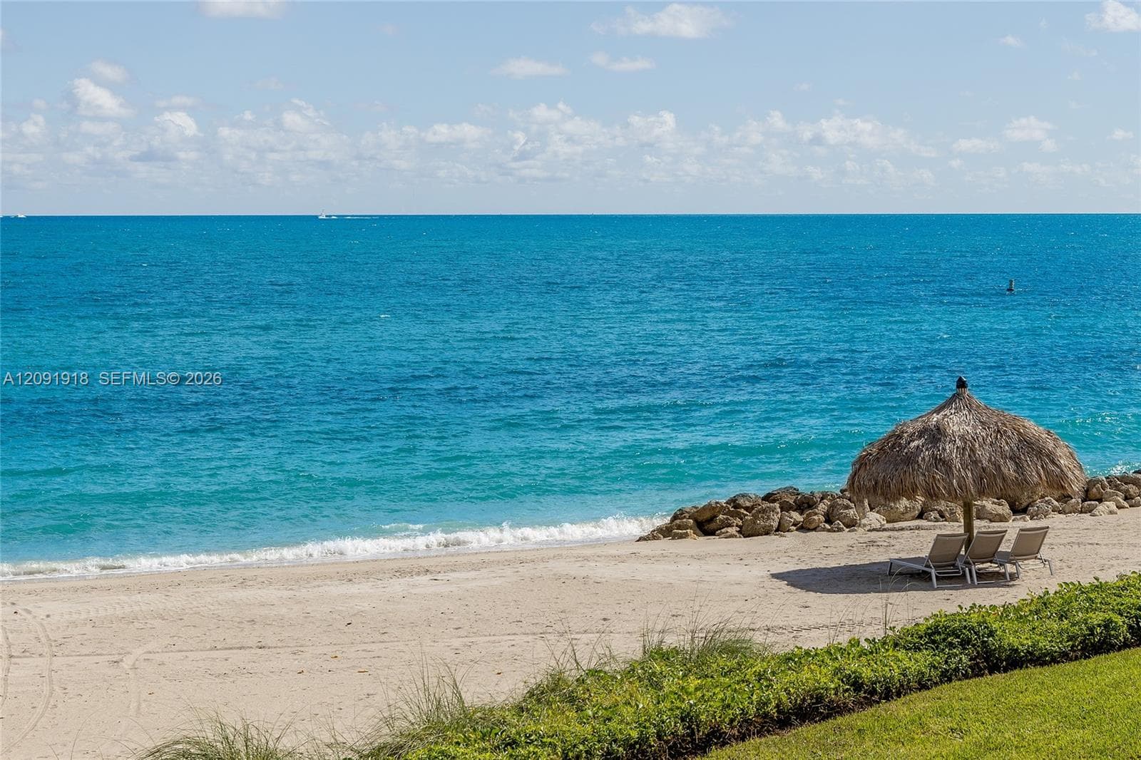 Oceanside · #7412 in Miami Beach - Photo 10