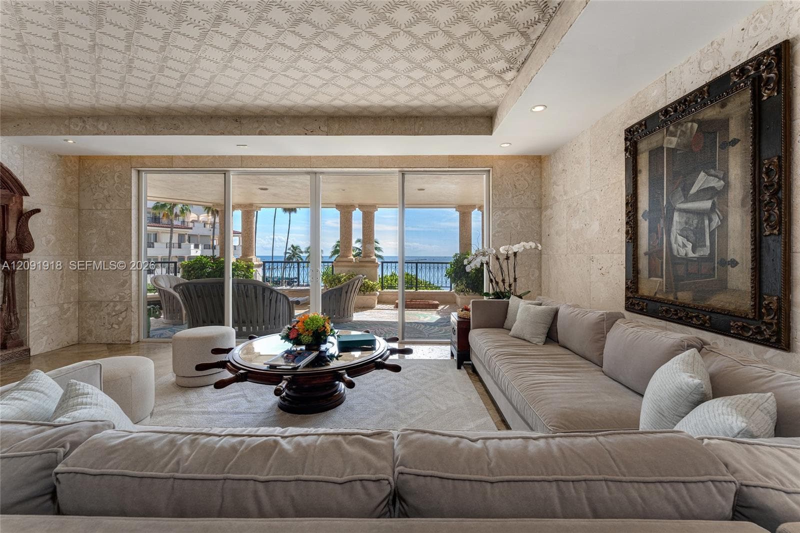 Oceanside · #7412 in Miami Beach - Photo 49