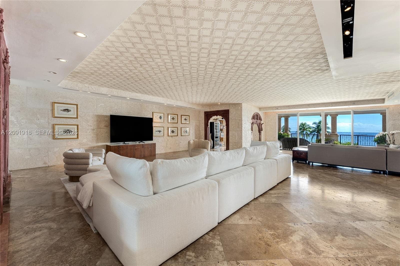 Oceanside · #7412 in Miami Beach - Photo 45