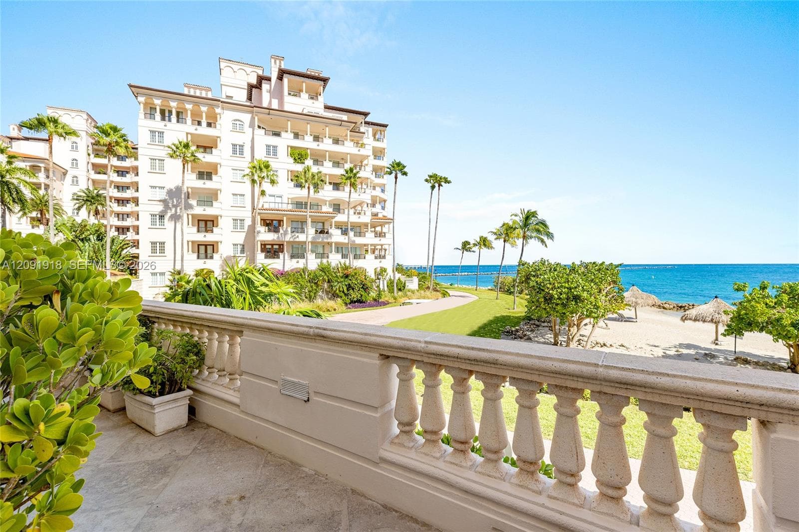 Oceanside · #7412 in Miami Beach - Photo 15