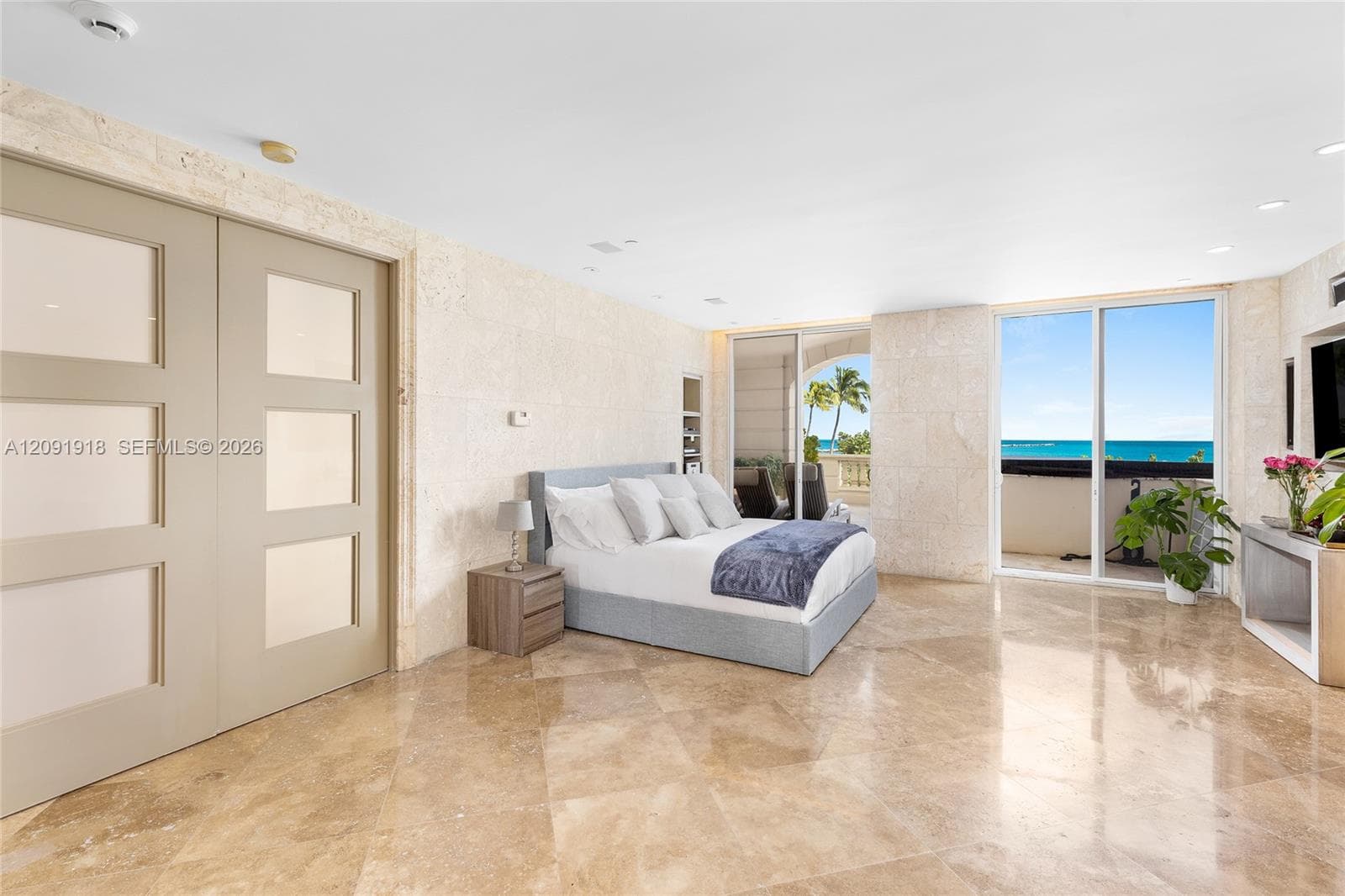 Oceanside · #7412 in Miami Beach - Photo 29