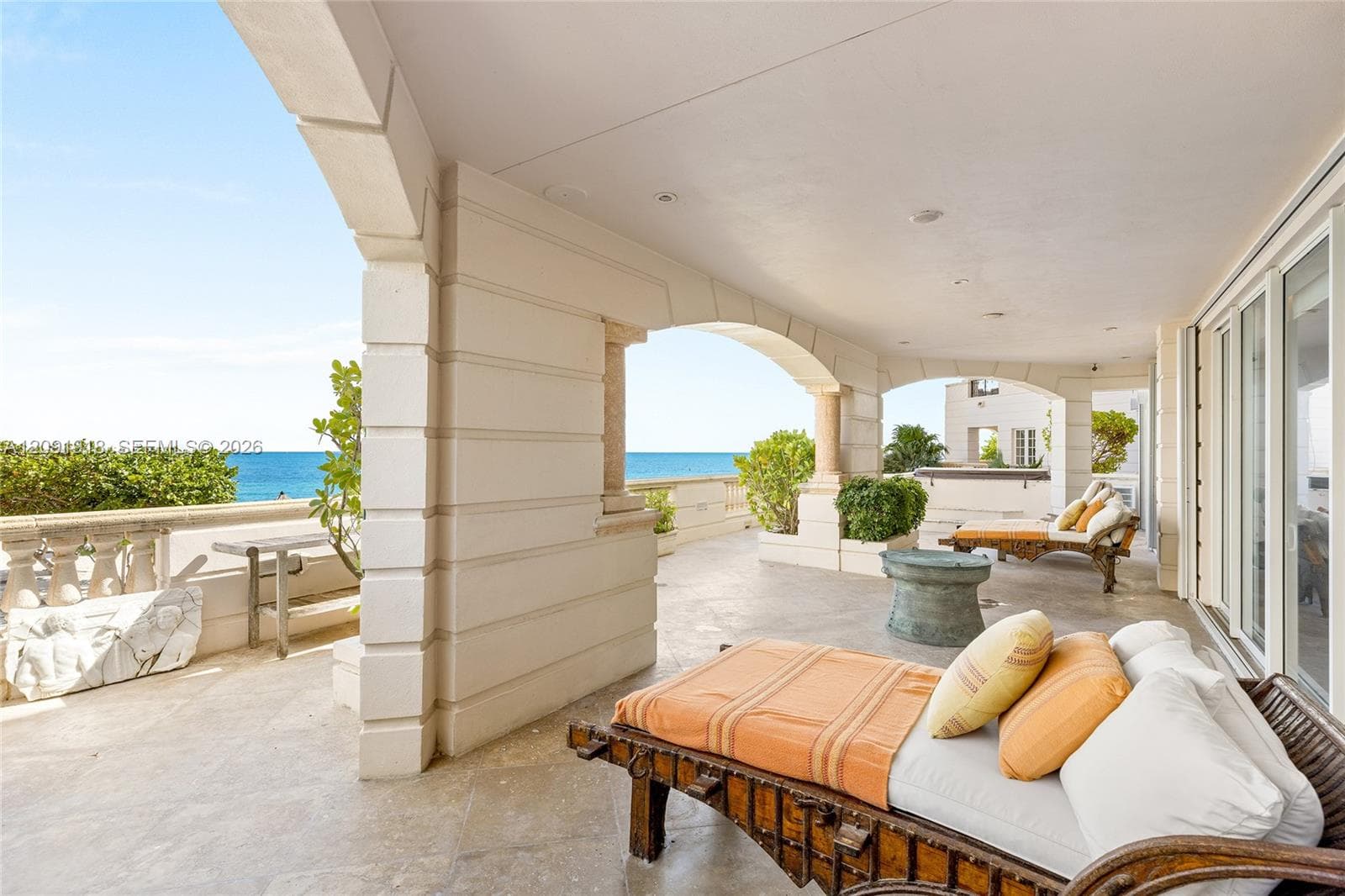 Oceanside · #7412 in Miami Beach - Photo 4