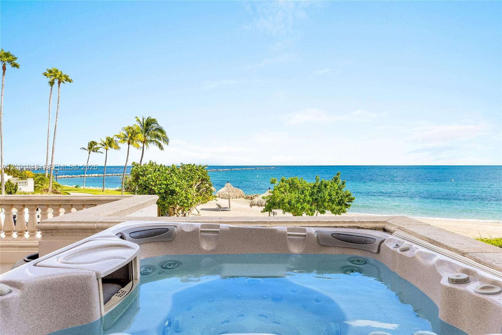 Oceanside · #7412 in Miami Beach - Photo 8