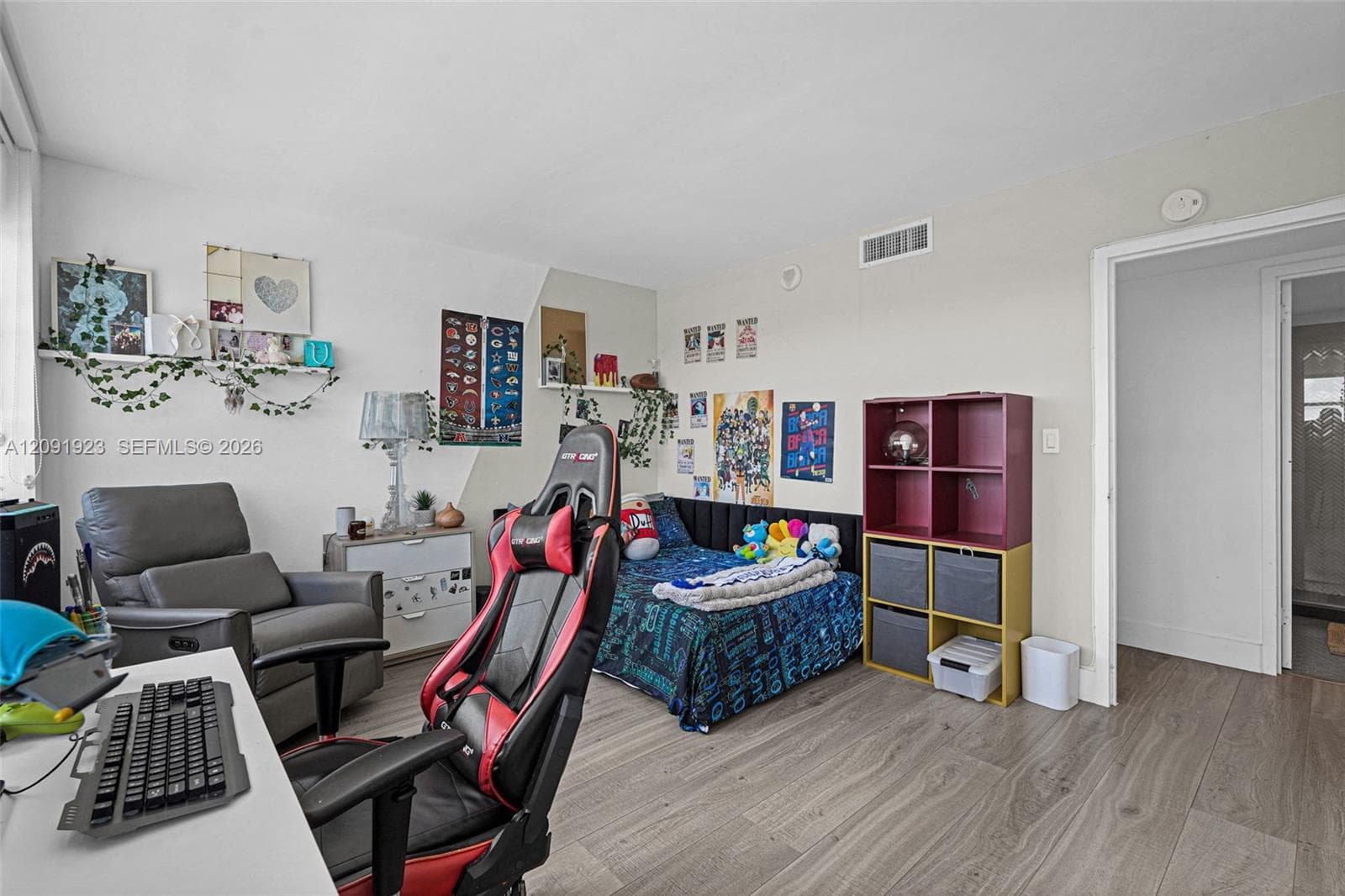 *BAYVIEW TOWERS * · #C404 in North Miami - Photo 27