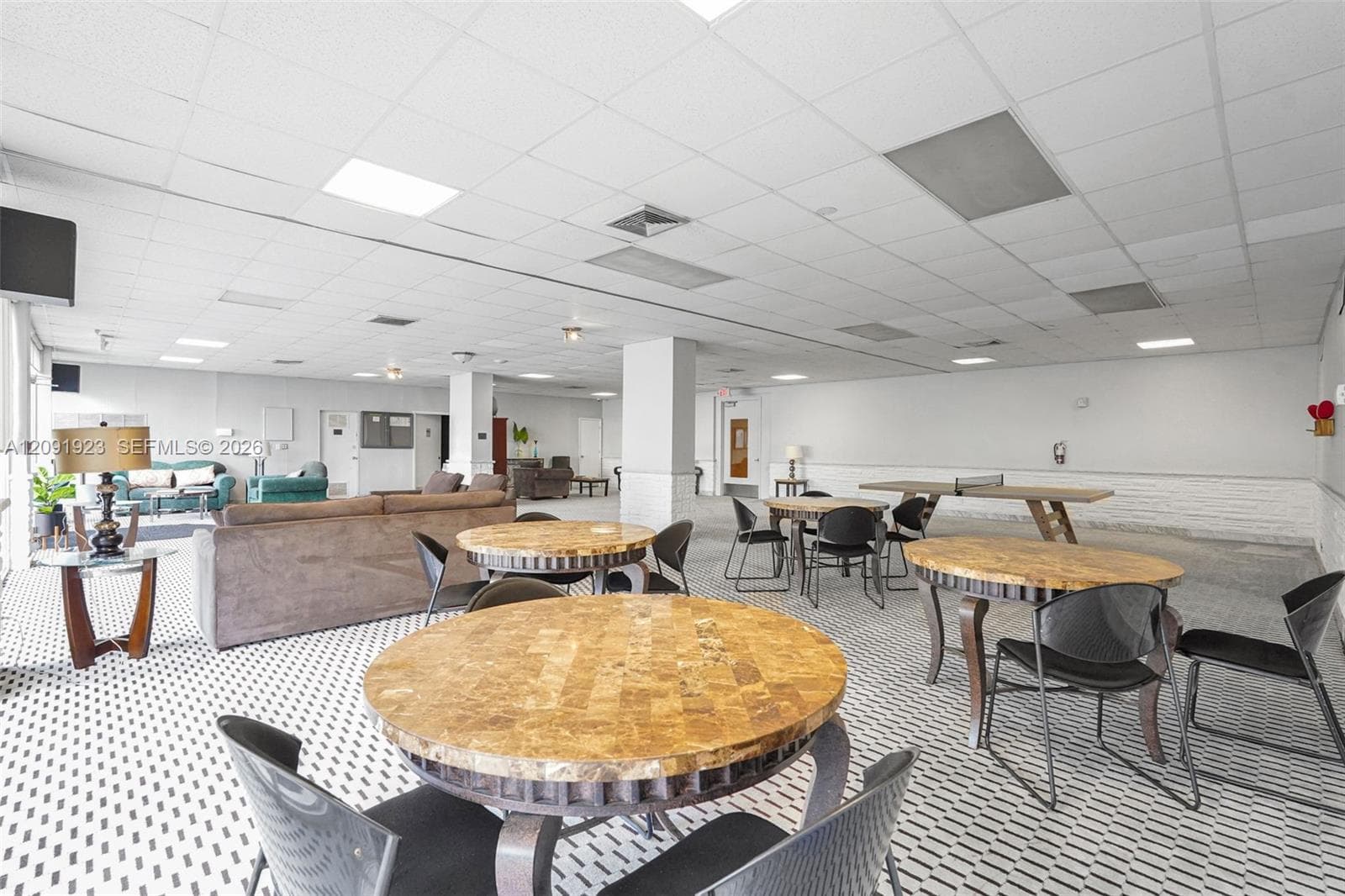 *BAYVIEW TOWERS * · #C404 in North Miami - Photo 52