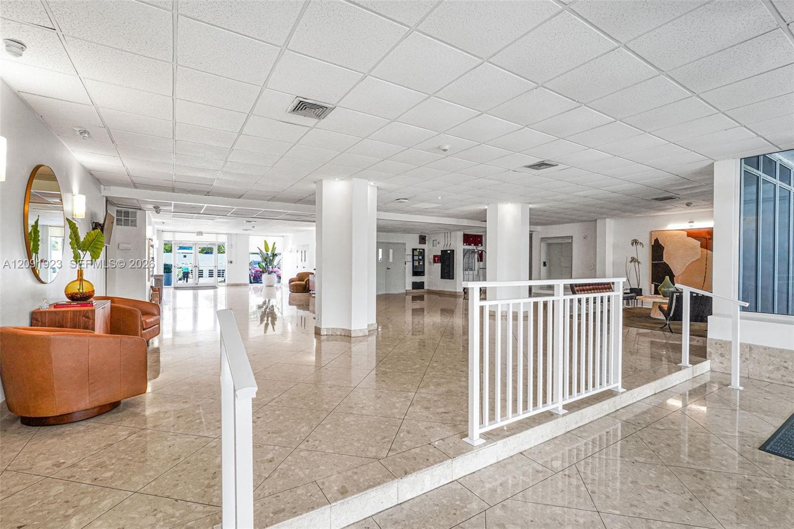 *BAYVIEW TOWERS * · #C404 in North Miami - Photo 56