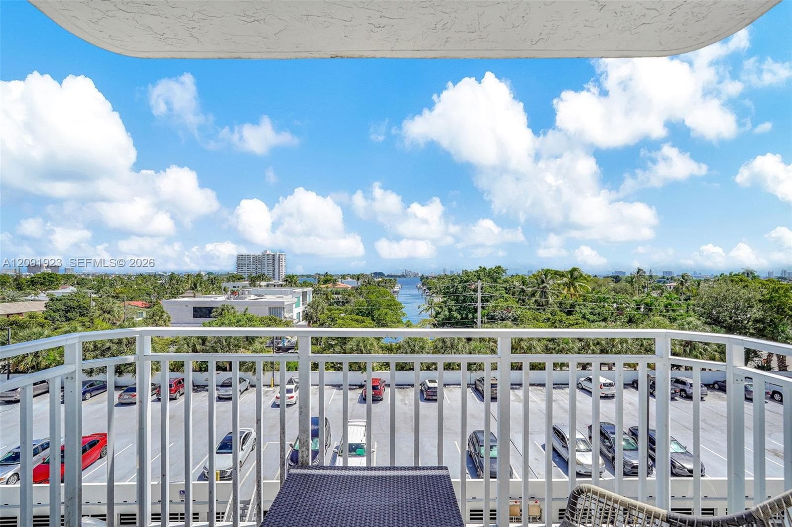 *BAYVIEW TOWERS * · #C404 in North Miami - Photo 46