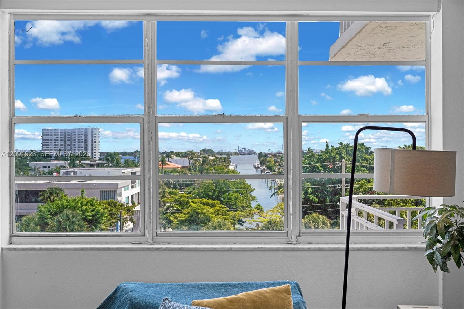 *BAYVIEW TOWERS * · #C404 in North Miami - Photo 47