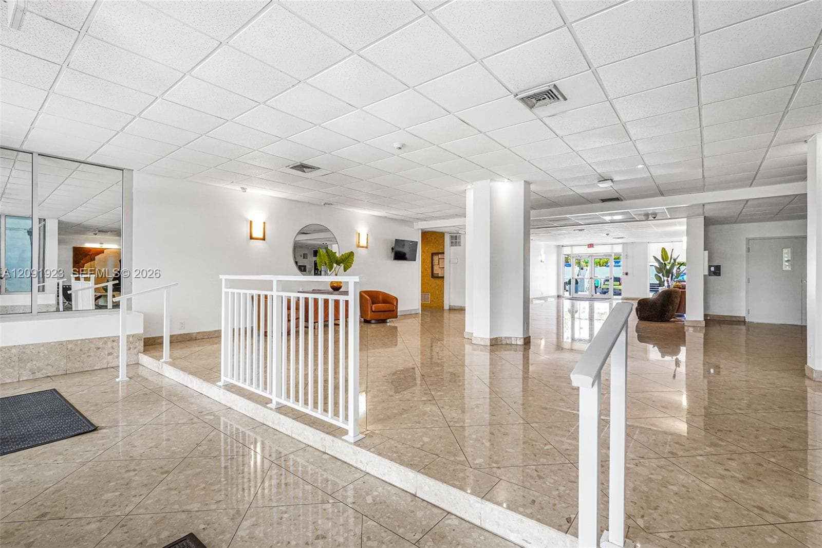 *BAYVIEW TOWERS * · #C404 in North Miami - Photo 57