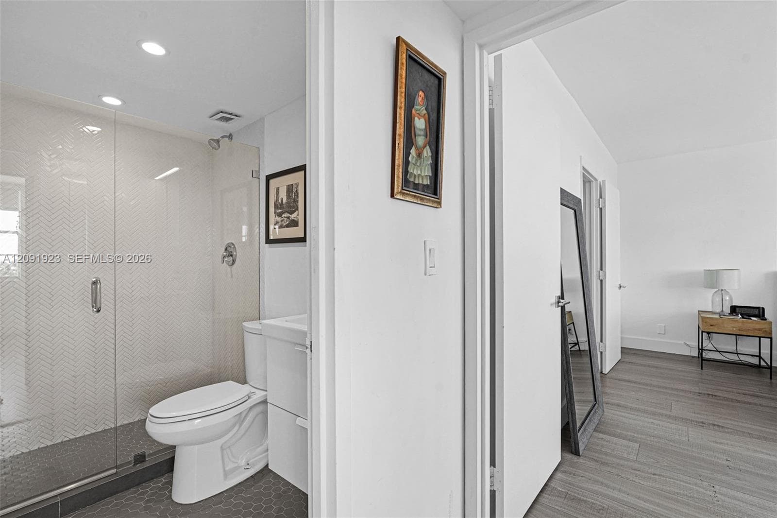 *BAYVIEW TOWERS * · #C404 in North Miami - Photo 32
