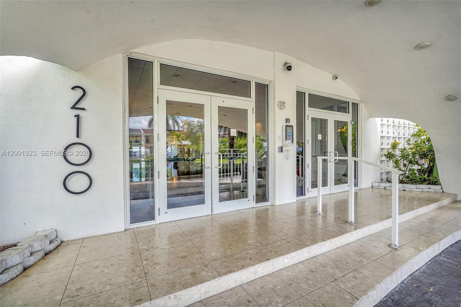 *BAYVIEW TOWERS * · #C404 in North Miami - Photo 71