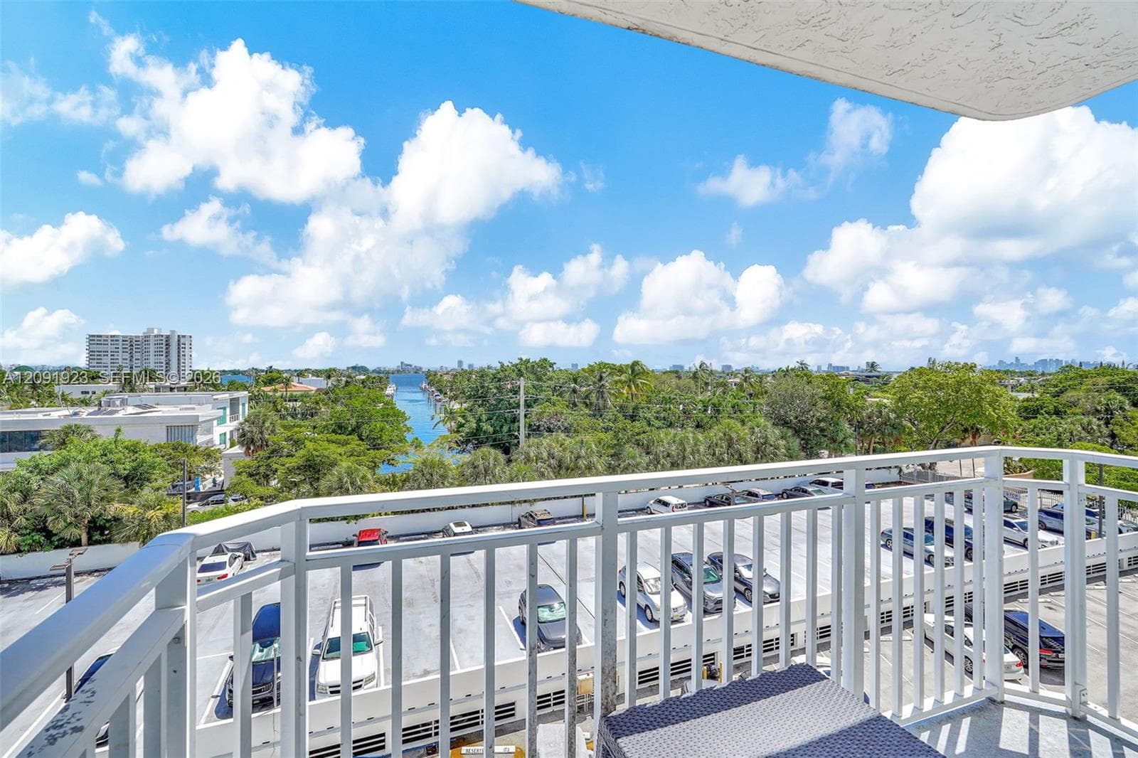 *BAYVIEW TOWERS * · #C404 in North Miami - Photo 24