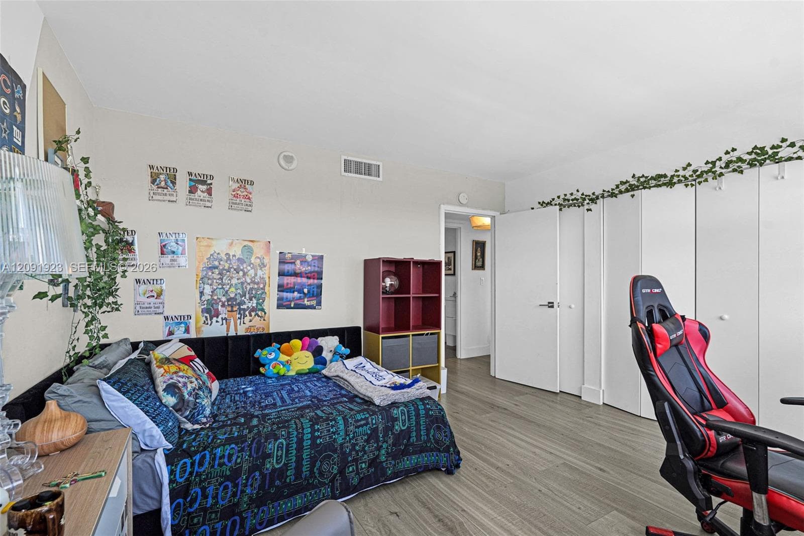 *BAYVIEW TOWERS * · #C404 in North Miami - Photo 30